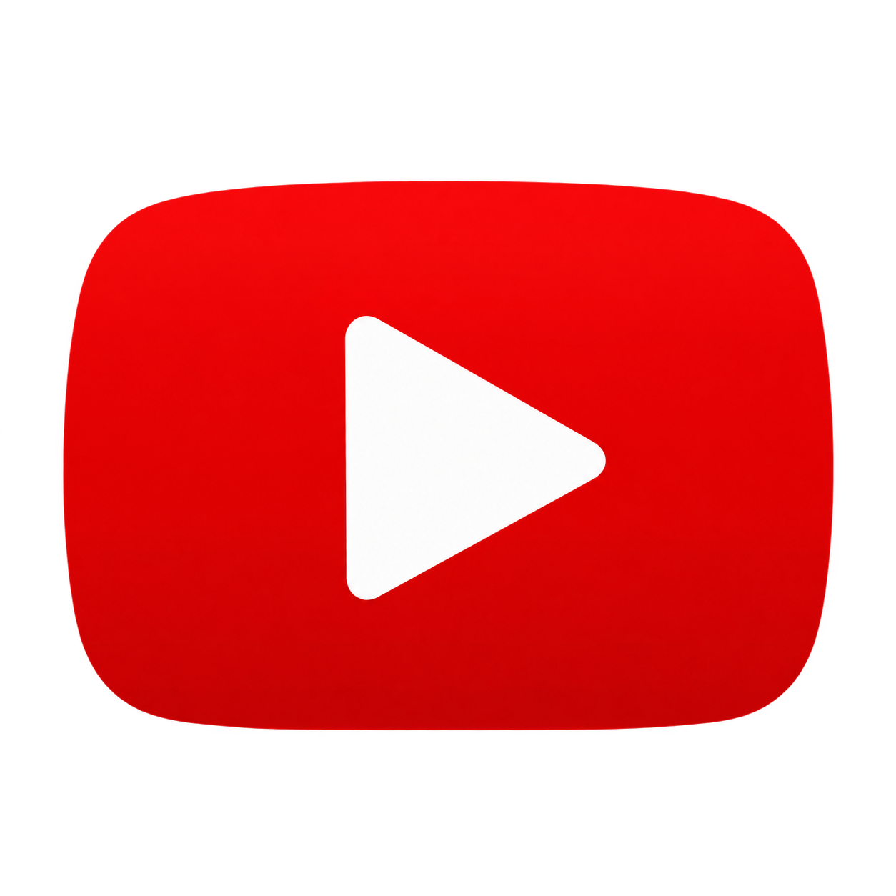 Youtube Tanıtım