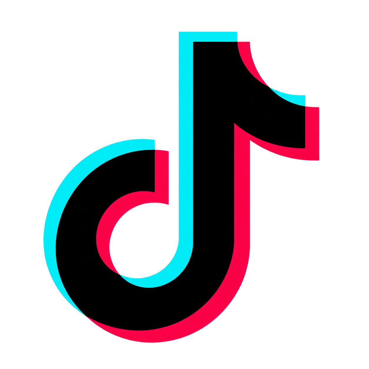Tiktok Tanıtım